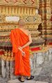 Wat Phra Kaeo [nové okno]