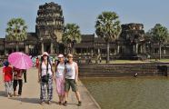 Angkor Wat [nové okno]
