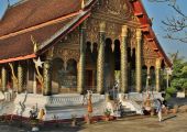 Luang Phrabang 10 [nové okno]