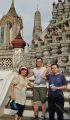 Wat Arun 2 [nové okno]
